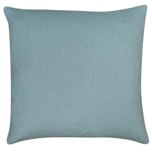 100 linen extra - 100%,