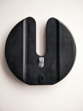 Bowflex 552 Dumbbell Series 2  Weight Plate 002-2071 3rd middle plate