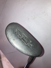 John Letters Silver Swan