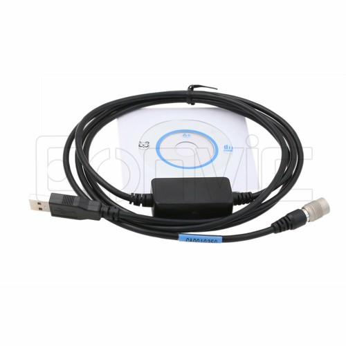 Trimble 5600 geodimeter hirose - geodimeter,