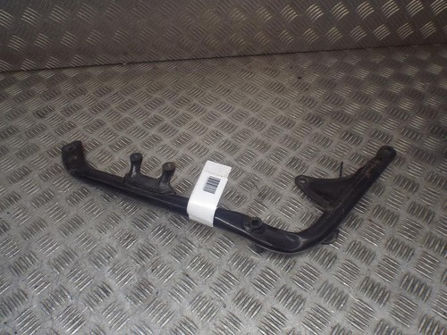 Honda vt500c vt500 - honda,