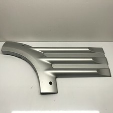 Land Rover Freelander LWB 1998