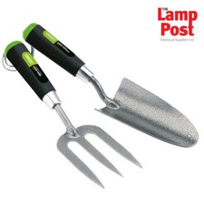 Draper 65960 Carbon Steel