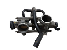 Original Throttle Body Ducati Multistrada DS 1000 2003/2006 28240571A
