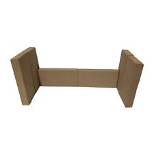 Hunter Hearald 8 Mk1 Complete