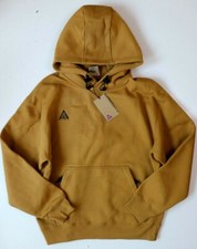 NIKE ACG WARM PREMIUM FLEECE