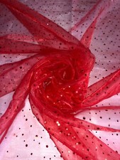 Sparkling sequin hologram - sparkling,