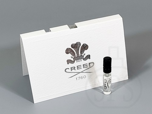 Creed aventus cologne eau - creed,