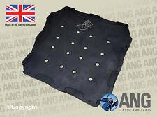 TRIUMPH 2000, 2500 & 2.5 PI