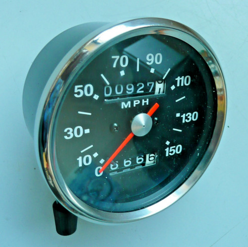 Triumph bsa 150mph - triumph,