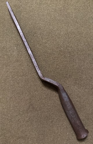 Antique plumbing lead - antique,