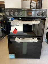 Belling FSA Vision 60Ei