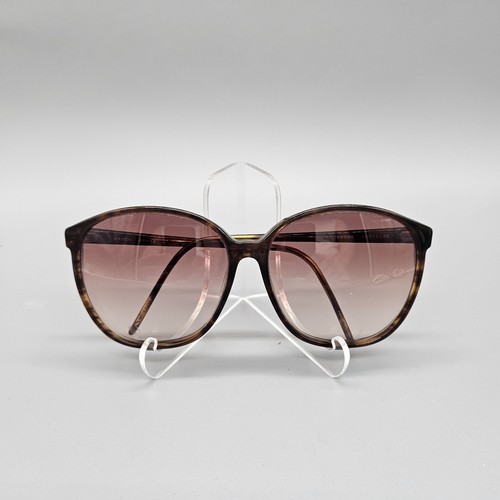 Vtg womens oversized - womens, bugeye