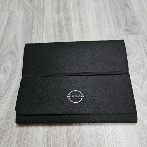 Genuine nissan wallet - nissan,