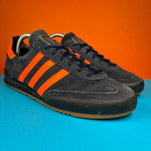 Adidas originals jeans - originals,