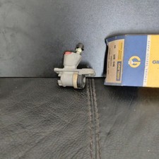 VAUXHALL VICTOR  FC 101 VX4/90