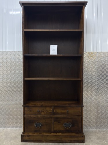 Laura ashley garrat drawer - garrat, 4