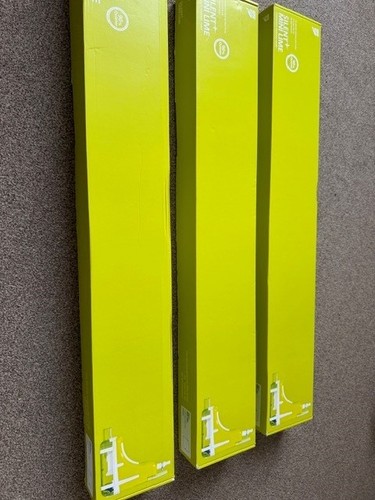 Aspen mini lime condensate - aspen,