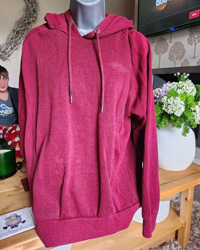 Primark womens burgundy - primark,