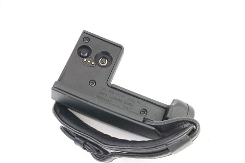 Leica hand grip for - leica,