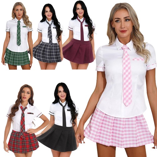 Sexy women school - sexy,