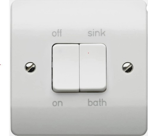 K5208 whi 20a dual - whi,
