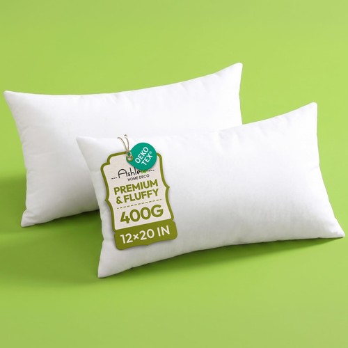 Ashler 12x20 pillow - ashler,
