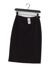 Nicole Farhi Women's Midi