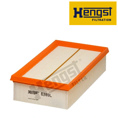 Air filter e769l - air,