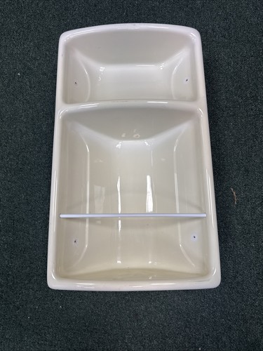 Caravan motorhome shower - caravan,