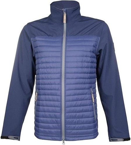 Hkm san juan women - women's, riding