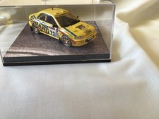 Trofeu 611 subaru impreza rac - subaru,