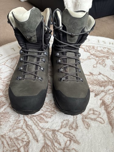 Mammut mercury tour men s - mercury, ii