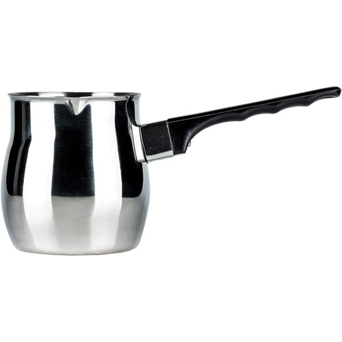 Turkish coffee pot set cezve - turkish,