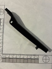 Knapsack Sprayer  (16L) Spare Trigger Handle