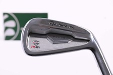 Taylormade RSi TP #3 Iron / 20 Degree / Stiff Flex KBS Tour Shaft