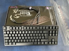 Filco Ninja Majestouch-2