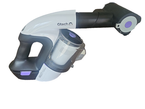 Gtech multi platinum cordless - multi,