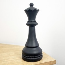 IMPERFECT Large Chess Piece