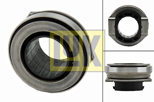 Releaser for citroën berlingo - releaser,