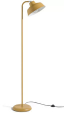 Habitat Benson Floor Lamp -