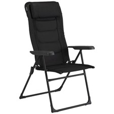 VANGO HAMPTON DLX CHAIR