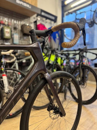 Giant advanced orion - xl,