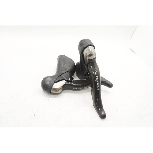 Shimano ultegra 6700 2x10s - shimano,