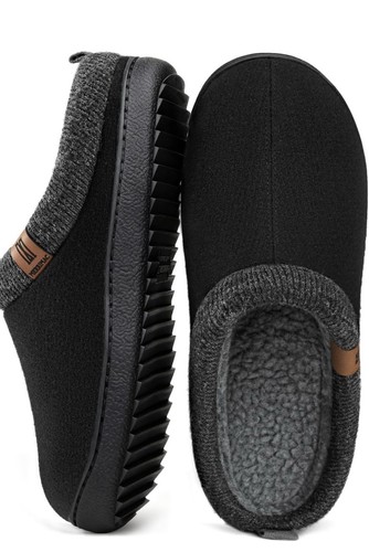 Merrimac men slip - merrimac, slip-on