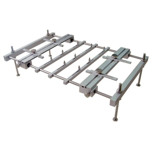 Aoyue 668 universal board - aoyue,