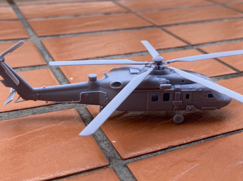 100 150 200 350 z - 1/150, 1/350