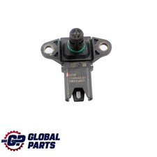 BMW 3 5 E90 E91 E92 335i F10 F11 550i Petrol MAP Pressure Sensor 7585492