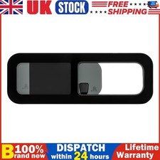 Camper Van Motorhome Sliding