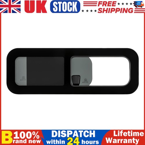 Sliding window dark tint - window,